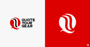 Logo-Design von R!CKY für Personal-trainer.nl | Design: #23181894