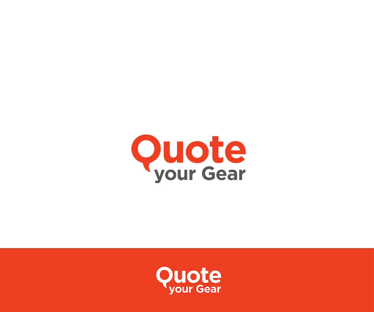 Logo Design by saulogchito for Personal-trainer.nl | Design #23157464