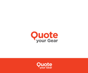 Logo-Design von saulogchito für Personal-trainer.nl | Design: #23157464