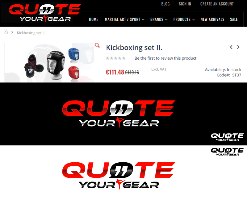 Logo Design by OR-PiXEL STUDIO ™ for Personal-trainer.nl | Design #23201690