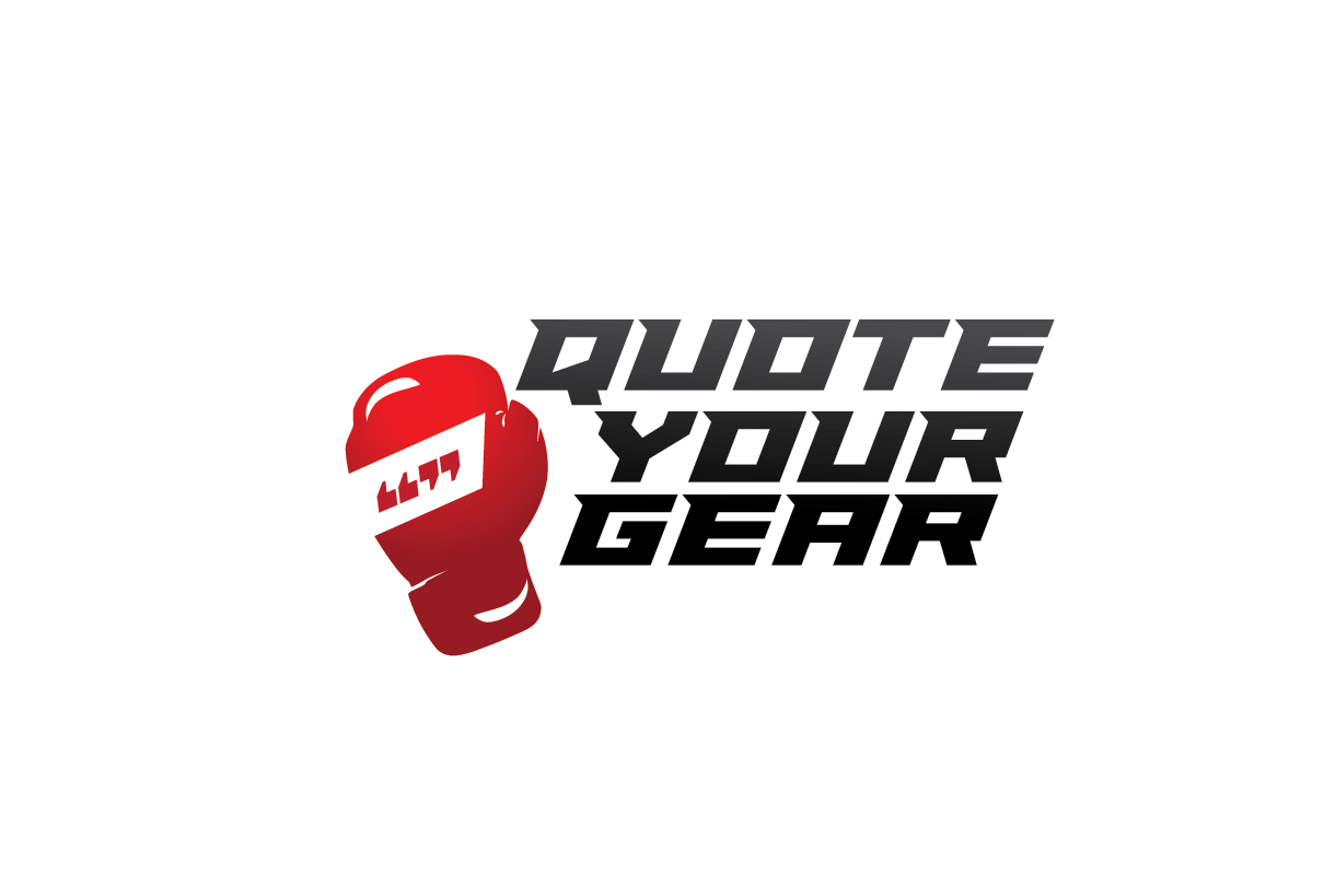 Logo Design by jose_luiz for Personal-trainer.nl | Design #23157724