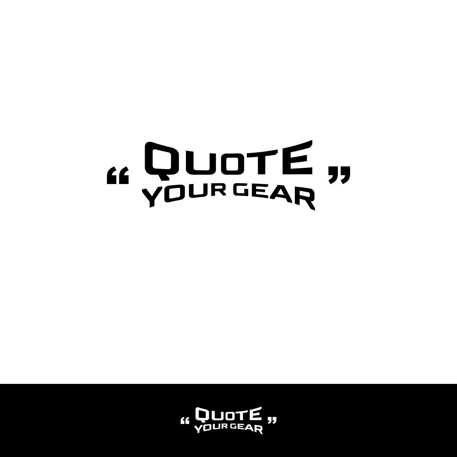 Logo Design by Foma for Personal-trainer.nl | Design #23171330