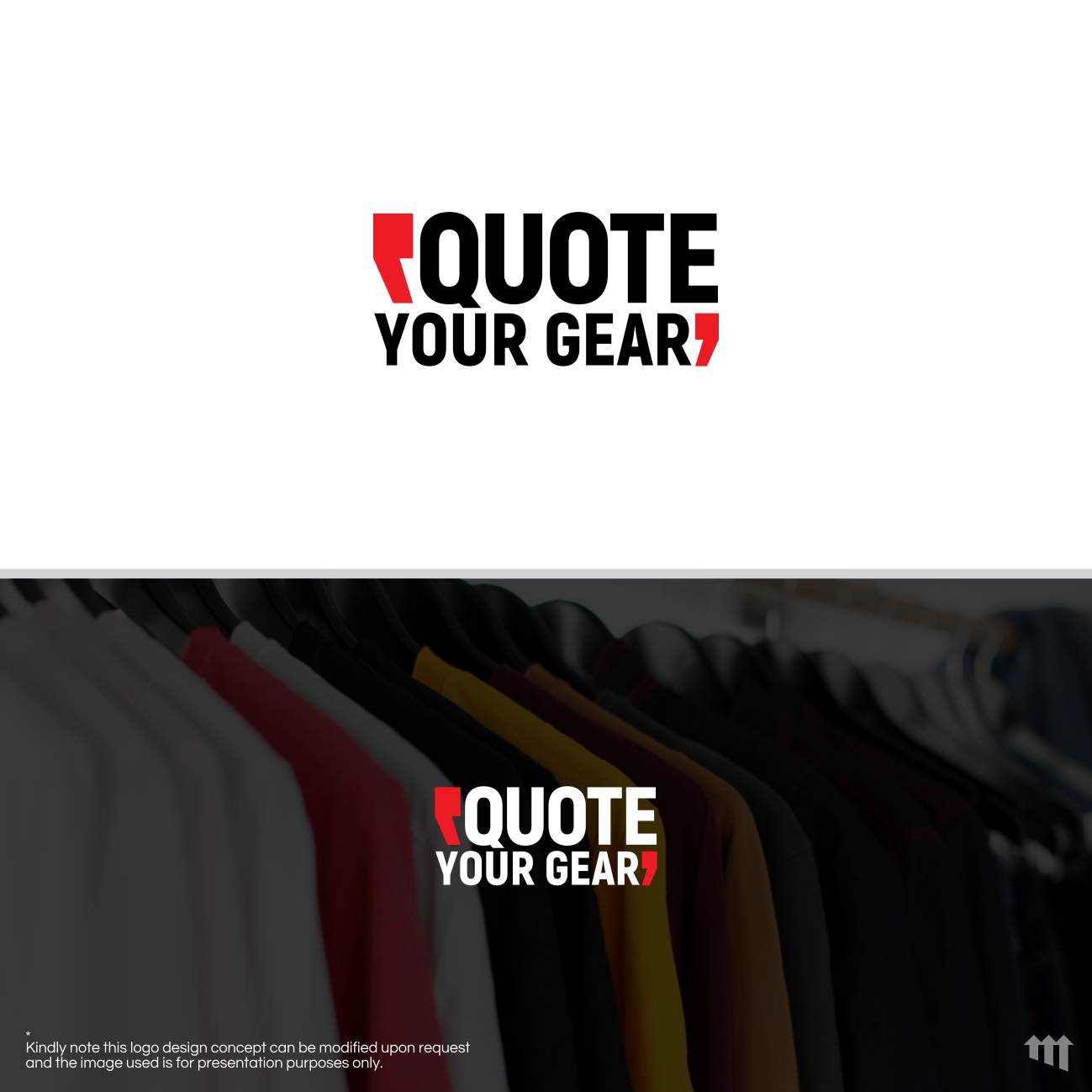 Logo-Design von MBARO für Personal-trainer.nl | Design #23196957