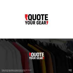 Logo-Design von MBARO für Personal-trainer.nl | Design: #23196957