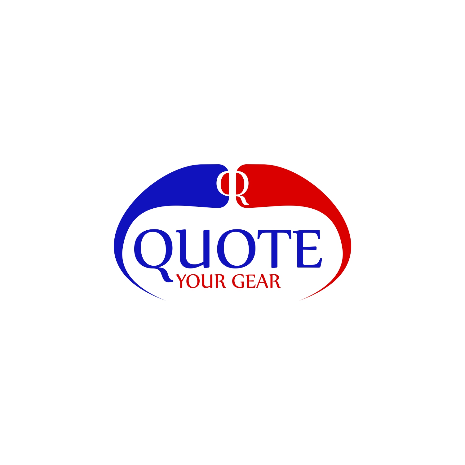 Logo-Design von art  X für Personal-trainer.nl | Design #23151426