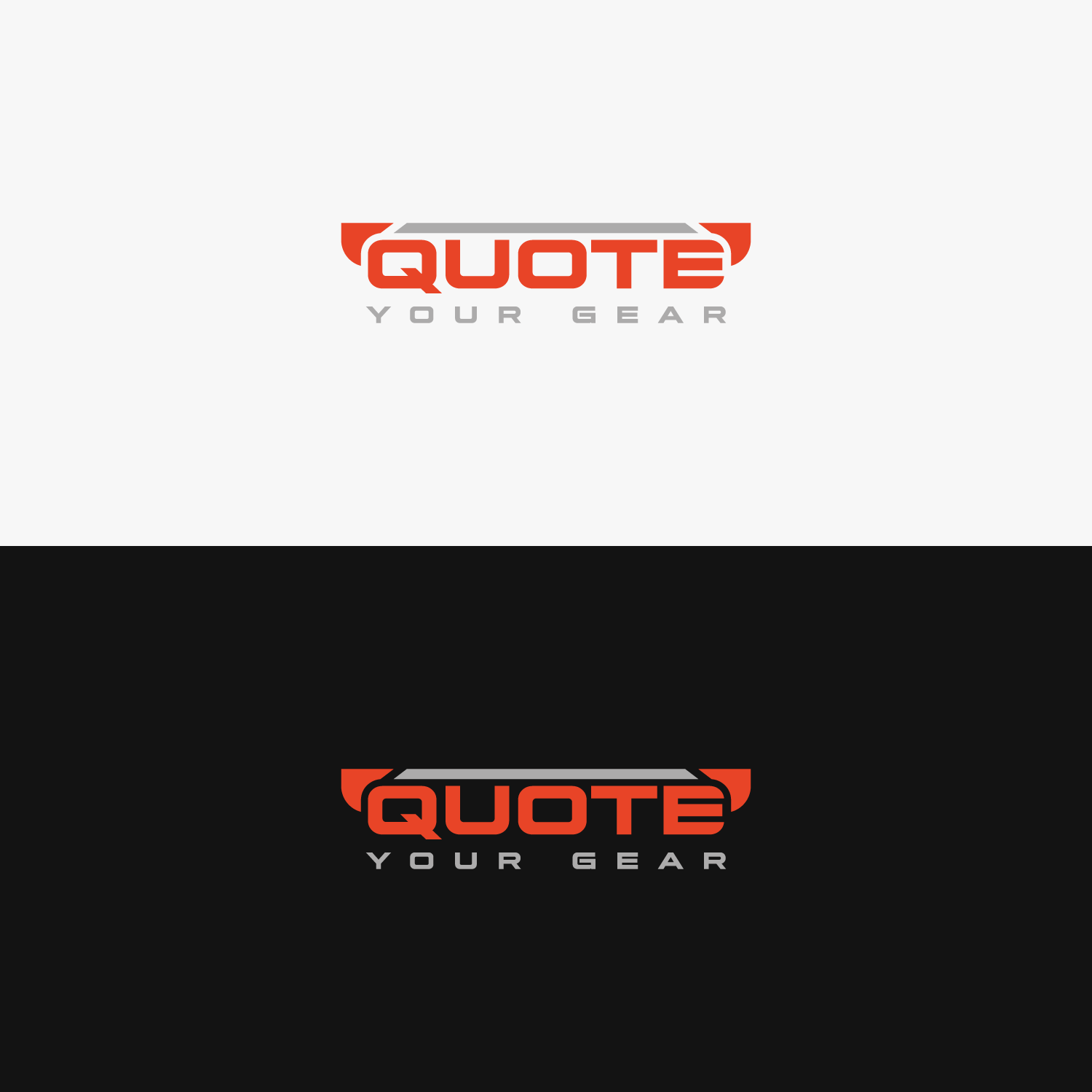 Logo Design by Rusty Circle for Personal-trainer.nl | Design #23172411