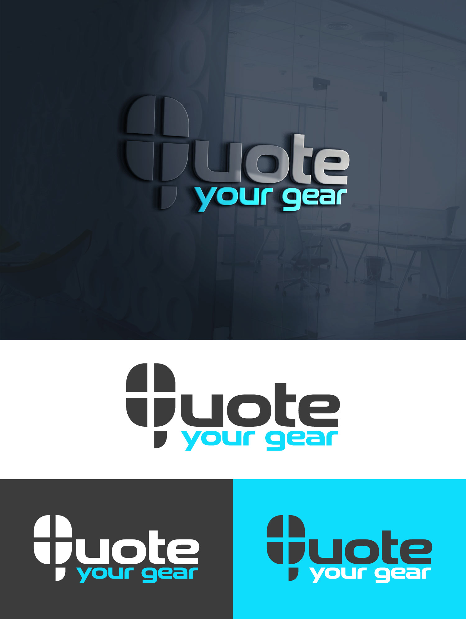 Diseño de Logo por H-H Arts para Personal-trainer.nl | Diseño #23150487