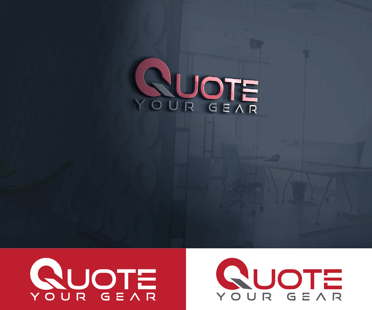 Logo-Design von fauzan harun für Personal-trainer.nl | Design #23151871