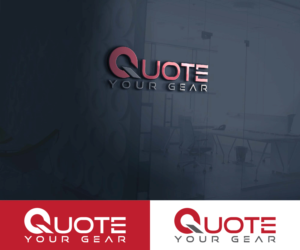 Logo-Design von fauzan harun für Personal-trainer.nl | Design: #23151871