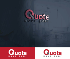 Logo-Design von fauzan harun für Personal-trainer.nl | Design: #23151872