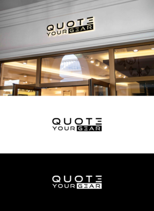 Logo Design by pletas meneh