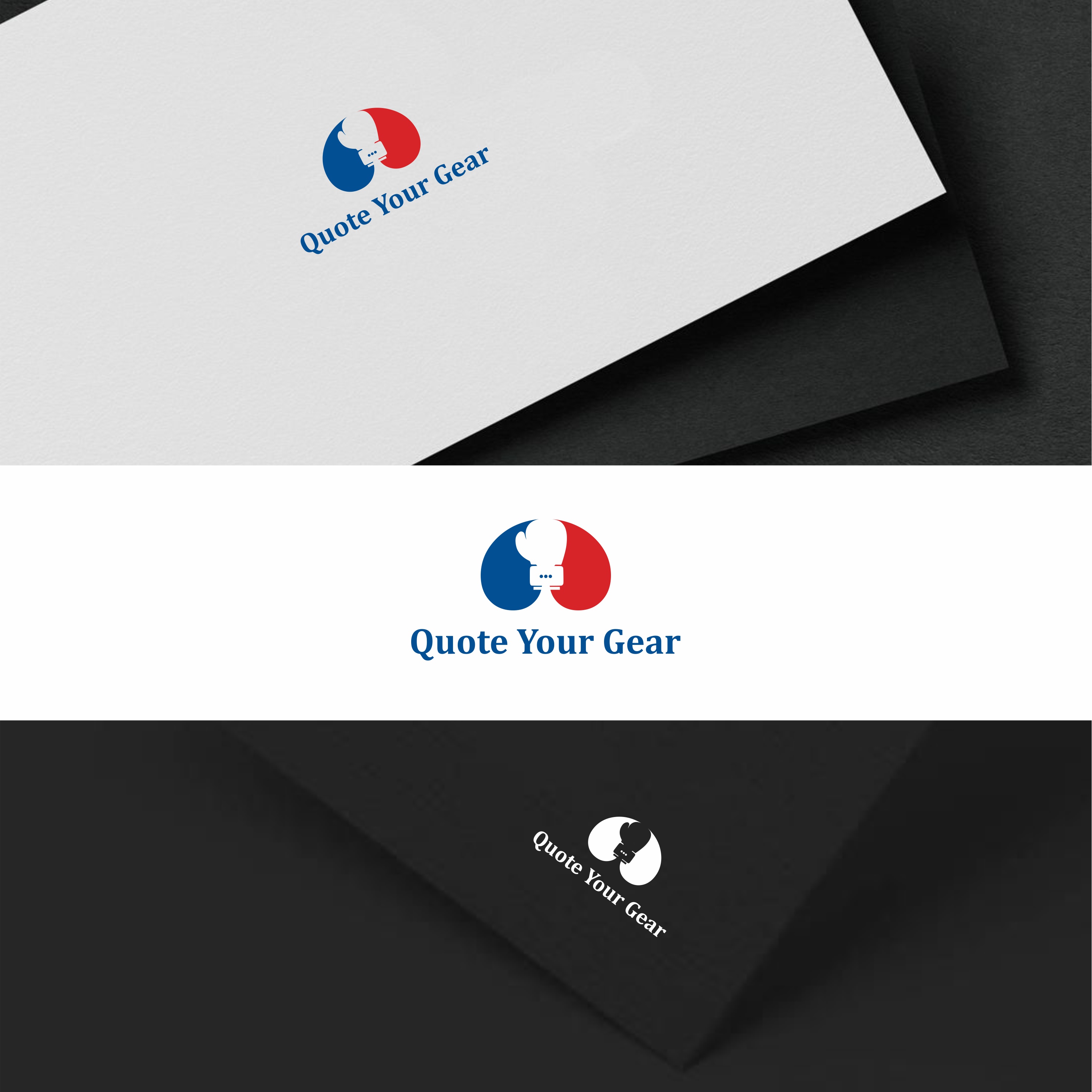 Logo-Design von soriyeee für Personal-trainer.nl | Design #23196644