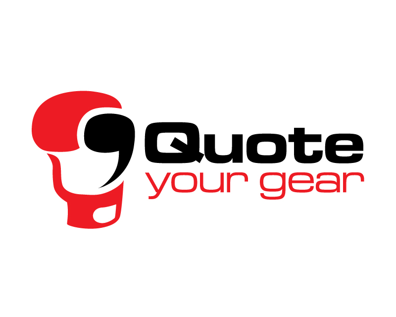 Logo Design by designA78 for Personal-trainer.nl | Design #23165761