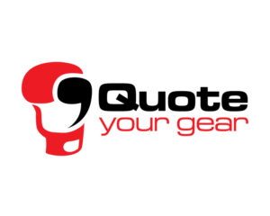 Logo Design by designA78 for Personal-trainer.nl | Design #23165761