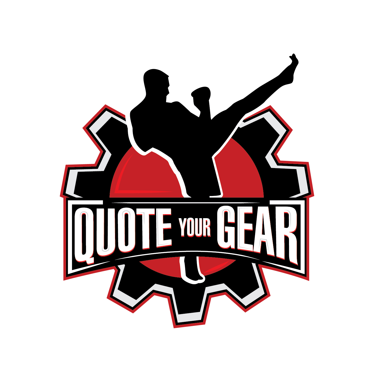 Logo Design by Swastika Designer for Personal-trainer.nl | Design #23166382