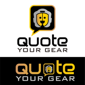 Logo Design by hokilucky for Personal-trainer.nl | Design #23197033