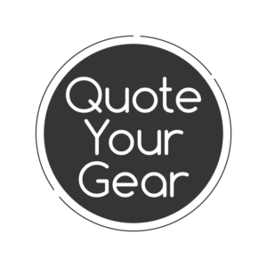 Logo Design by magnetIndia