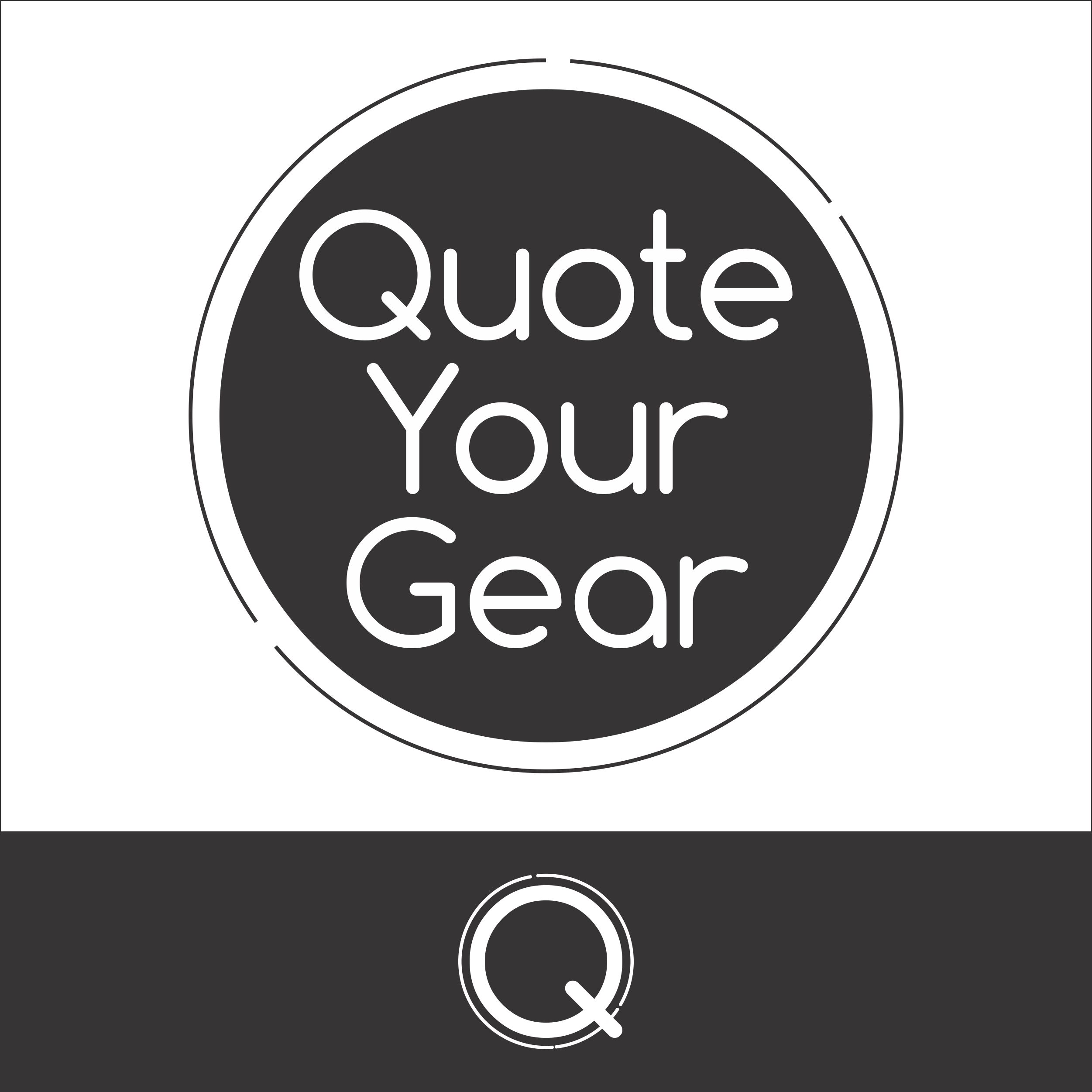 Logo-Design von magnetIndia für Personal-trainer.nl | Design #23150665