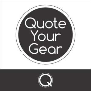 Logo-Design von magnetIndia für Personal-trainer.nl | Design: #23150665