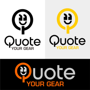 Logo Design by Garage99