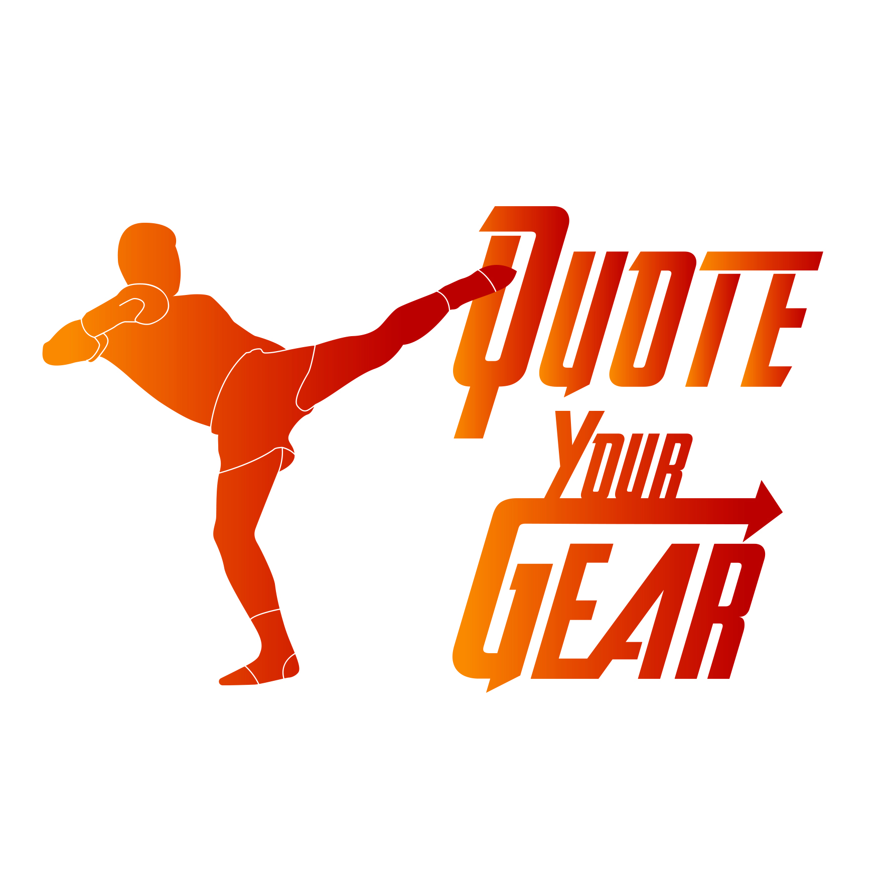 Logo-Design von romain5 für Personal-trainer.nl | Design #23182100