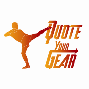 Logo Design by romain5