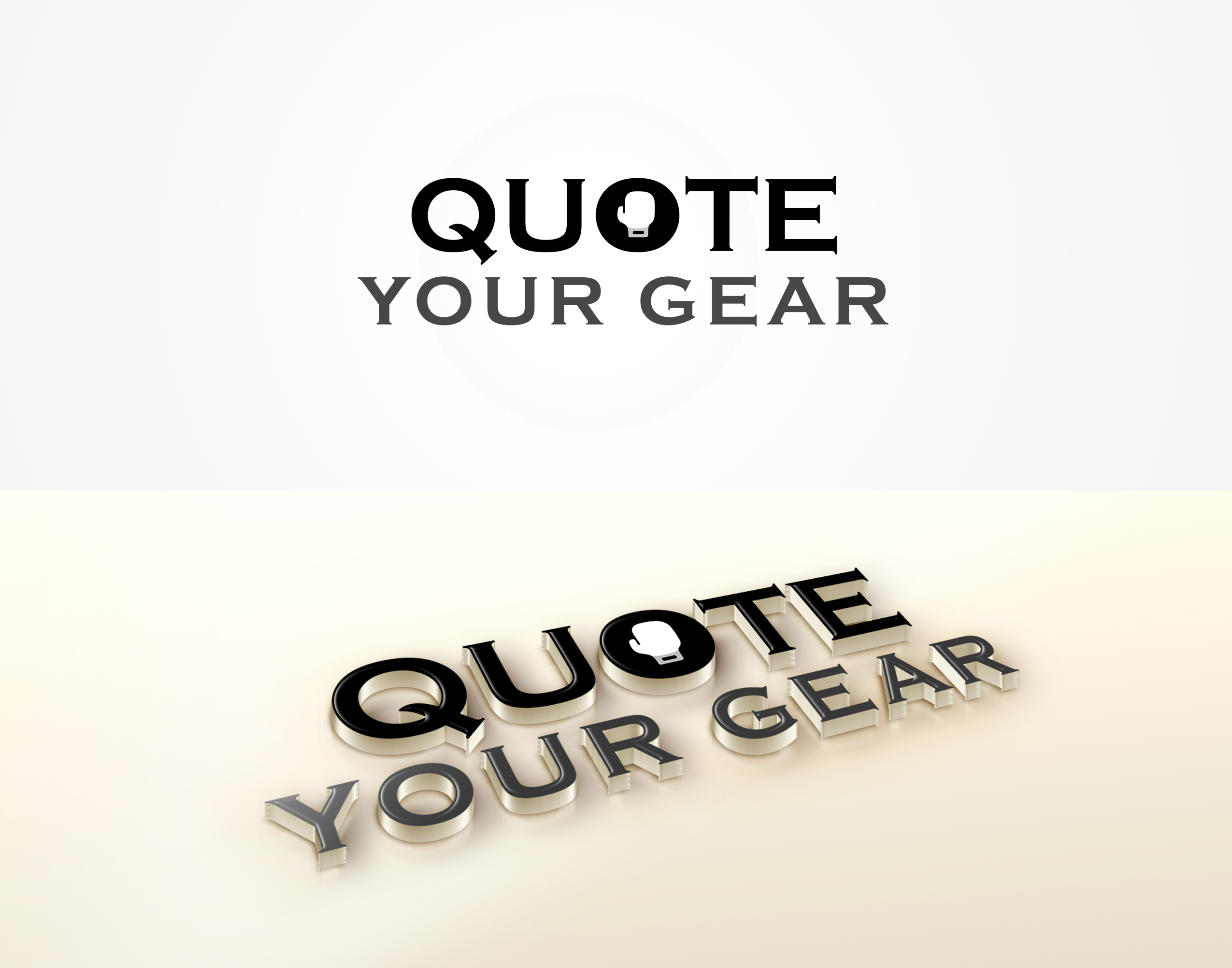 Logo-Design von SR Graphicz.. für Personal-trainer.nl | Design #23151242