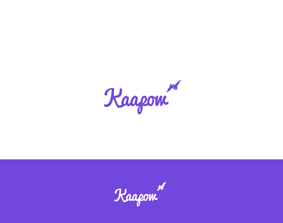 Logo Design by Hiccups Design for this project | Design #23158117