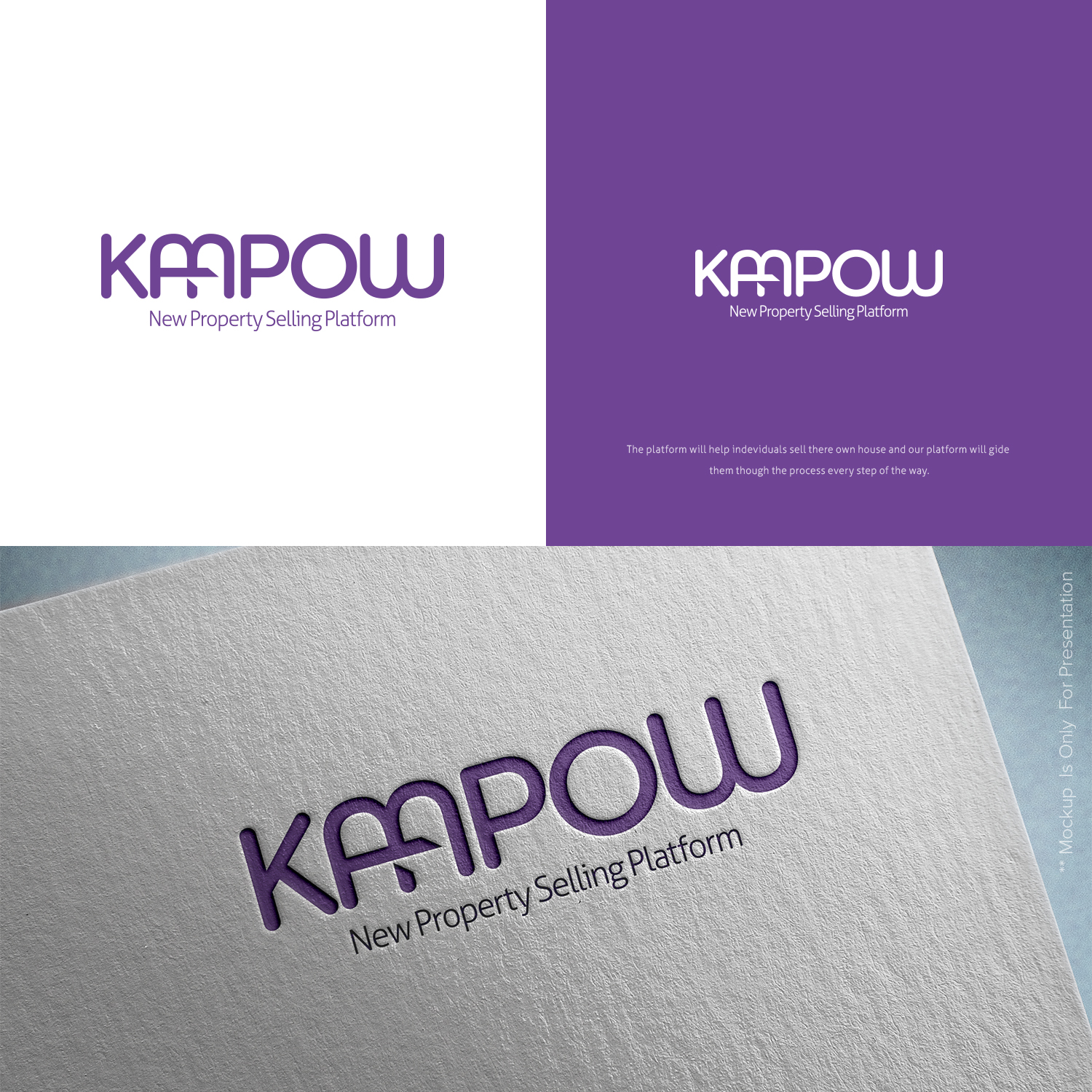 Logo-Design von designbysy für dieses Projekt | Design #23173162
