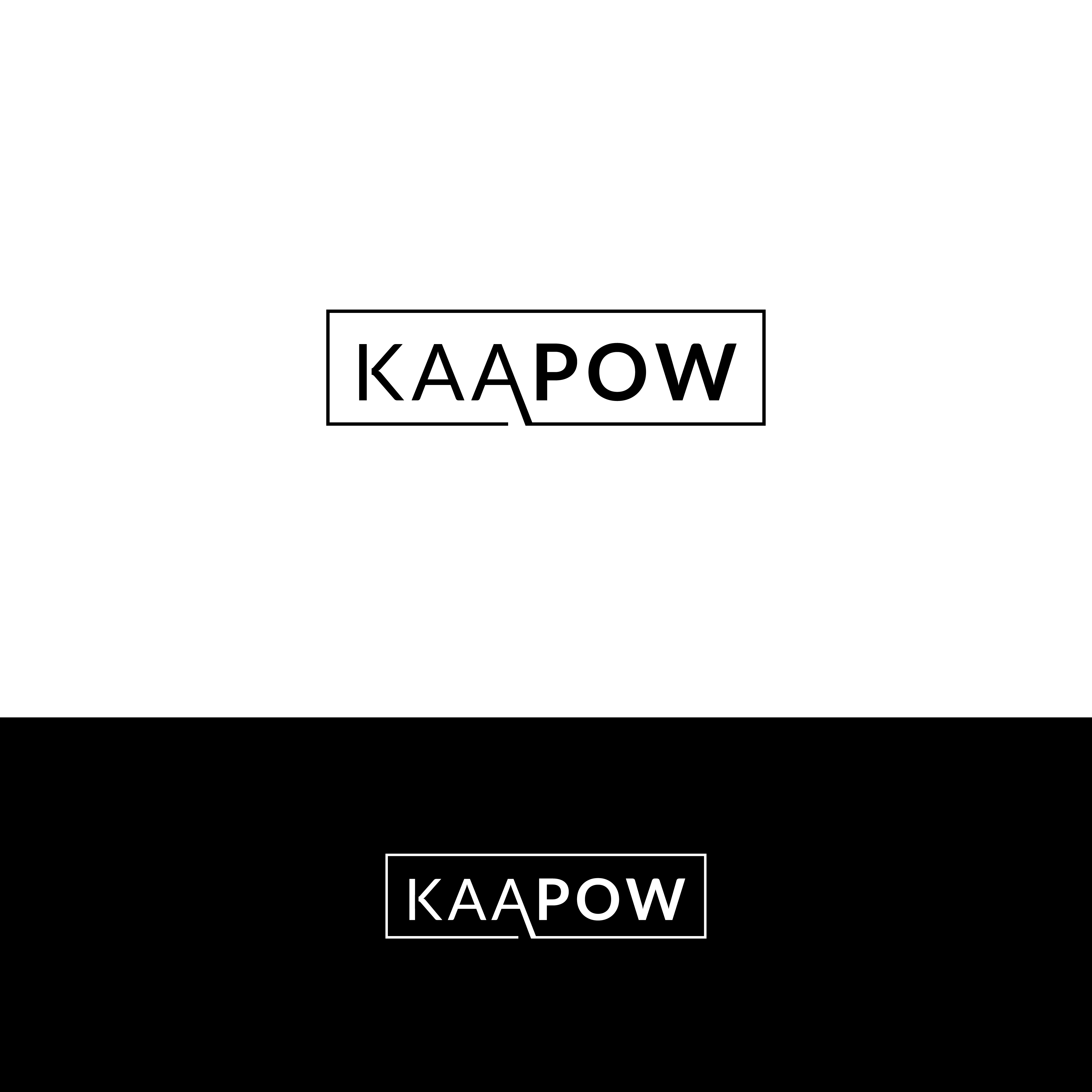 Logo Design by ecorokerz for this project | Design #23155895