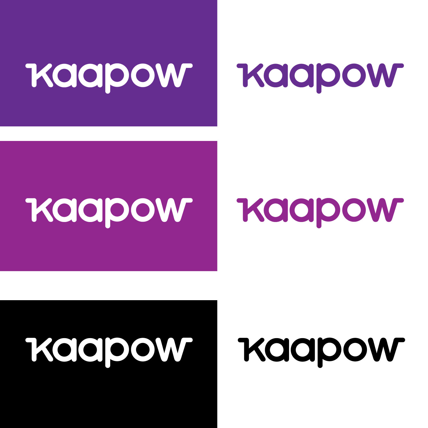 Design de Logo par sankar999 pour ce projet | Design #23153295