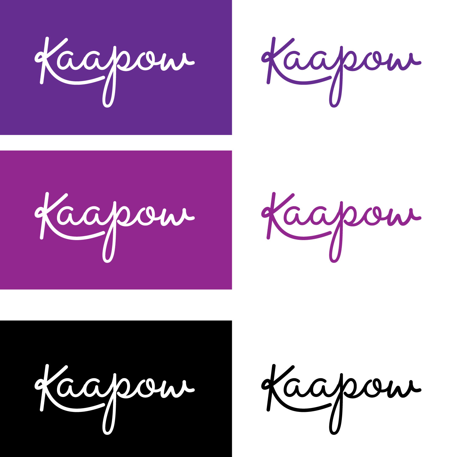 Design de Logo par sankar999 pour ce projet | Design #23153385