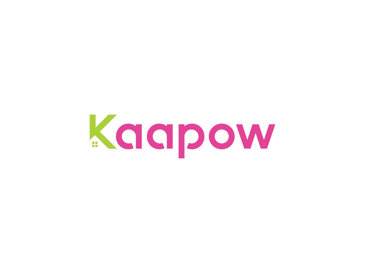Diseño de Logo por faical kasimi 2 para este proyecto | Diseño #23167508