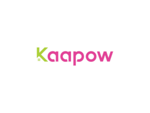 Diseño de Logo por faical kasimi 2 para este proyecto | Diseño #23167508