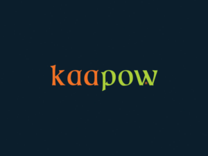 Logo Design by faical kasimi 2 for this project | Design: #23167519