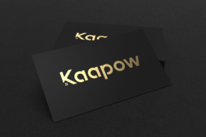 Diseño de Logo por faical kasimi 2 para este proyecto | Diseño: #23167522