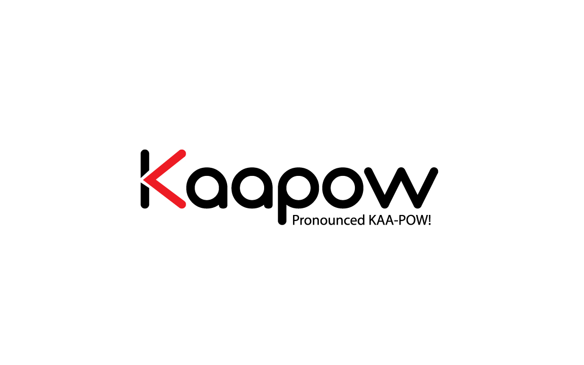 Logo Design by GODDREAMCREATION for this project | Design #23175309