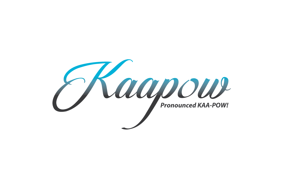 Logo Design by GODDREAMCREATION for this project | Design #23175311