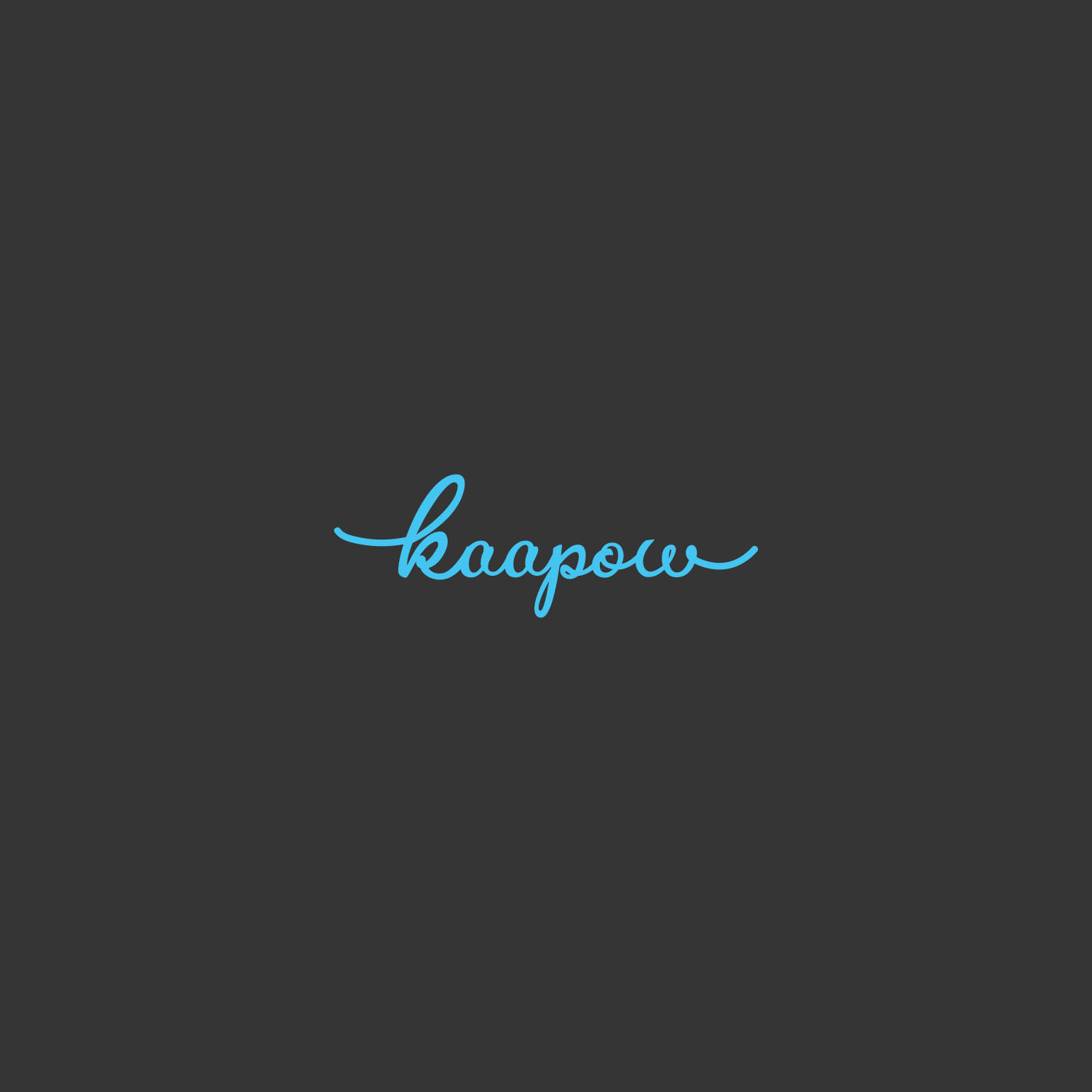 Diseño de Logo por Sarastudioo para este proyecto | Diseño #23165355