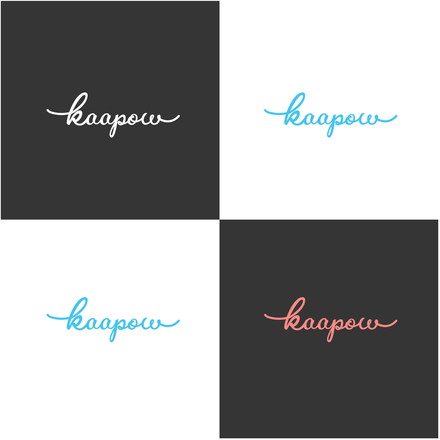 Design de Logo par Sarastudioo pour ce projet | Design #23165382