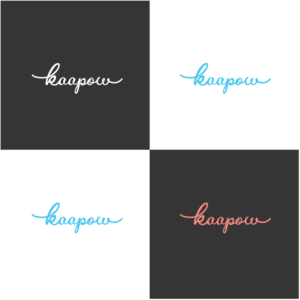 Diseño de Logo por Sarastudioo para este proyecto | Diseño: #23165382