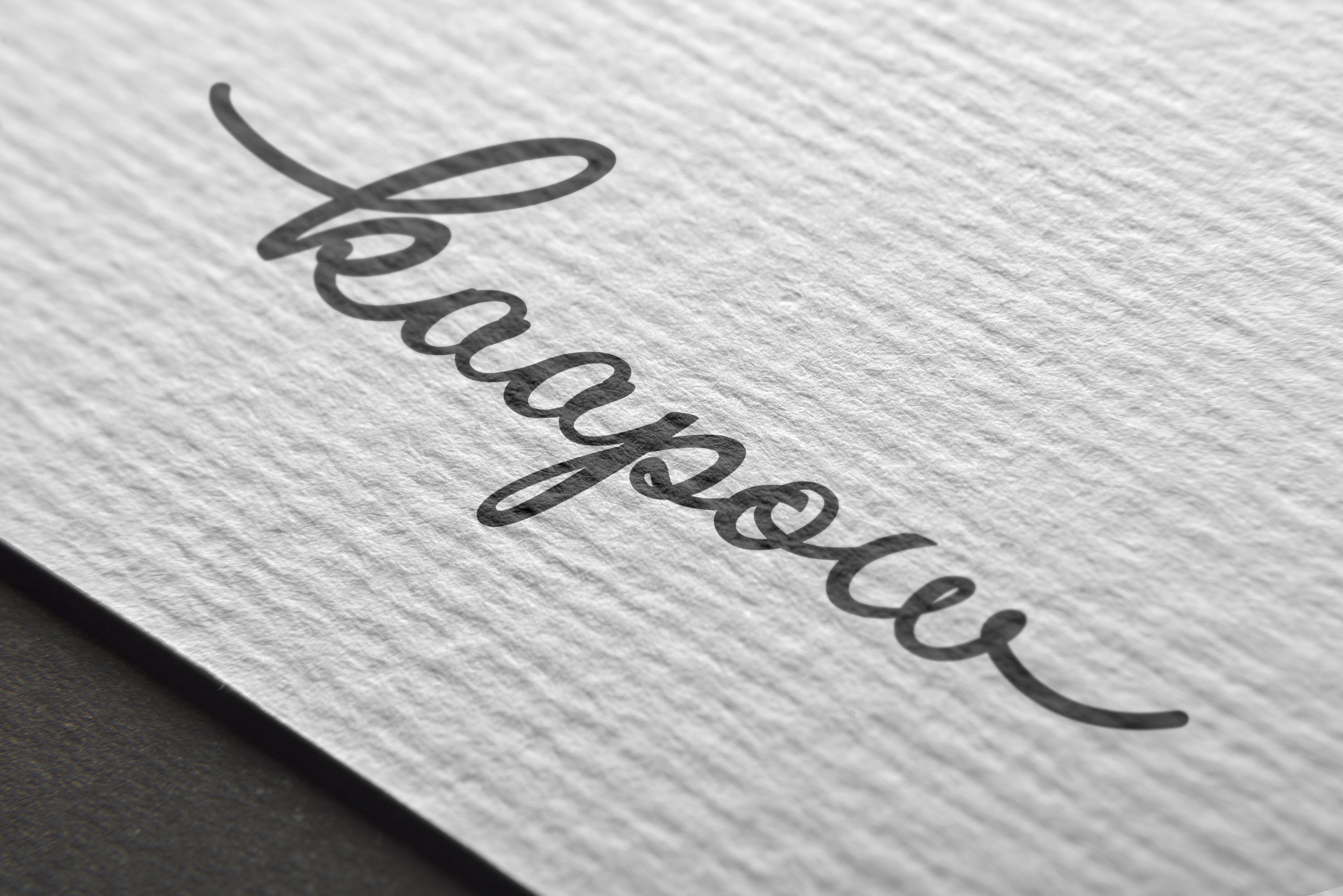 Logo Design by Sarastudioo for this project | Design #23165444