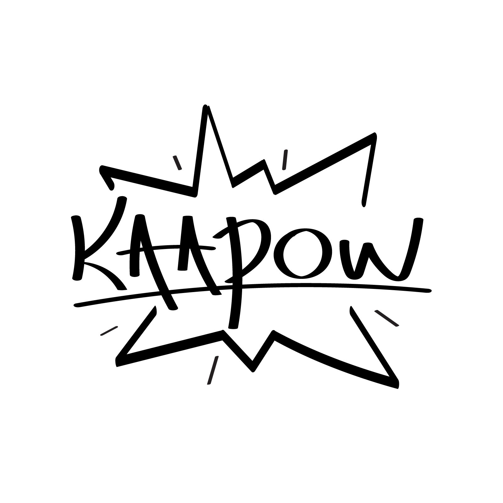 Diseño de Logo por Designs by Aidan para este proyecto | Diseño #23195274