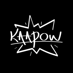 Logo Design by Designs by Aidan for this project | Design: #23195275