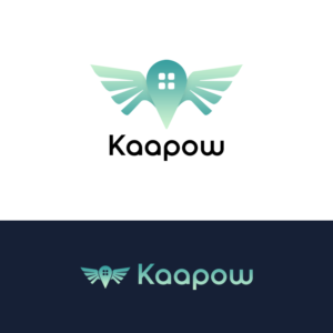 Logo Design by viceG 2