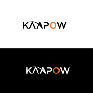 Logo Design by DesignClyde for this project | Design: #23158681