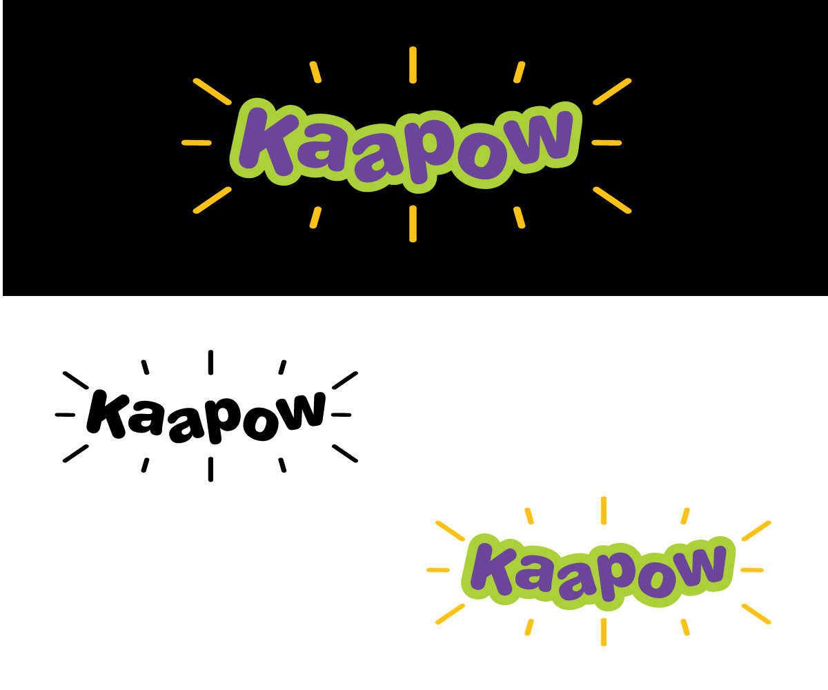 Logo Design by bc_hickey for this project | Design #23186410