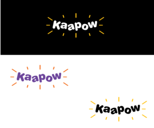 Logo Design by bc_hickey for this project | Design: #23186452