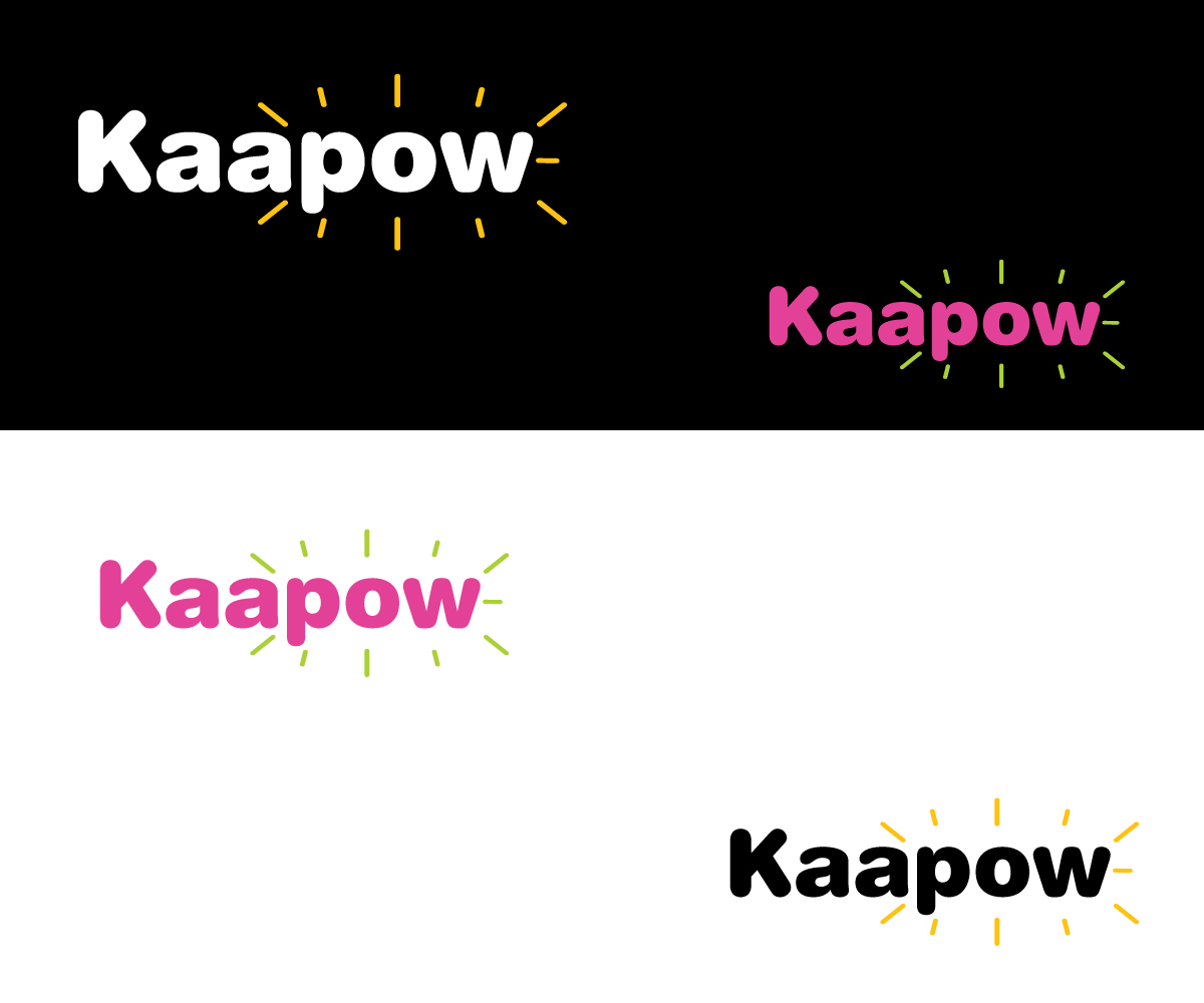 Logo Design by bc_hickey for this project | Design #23186604