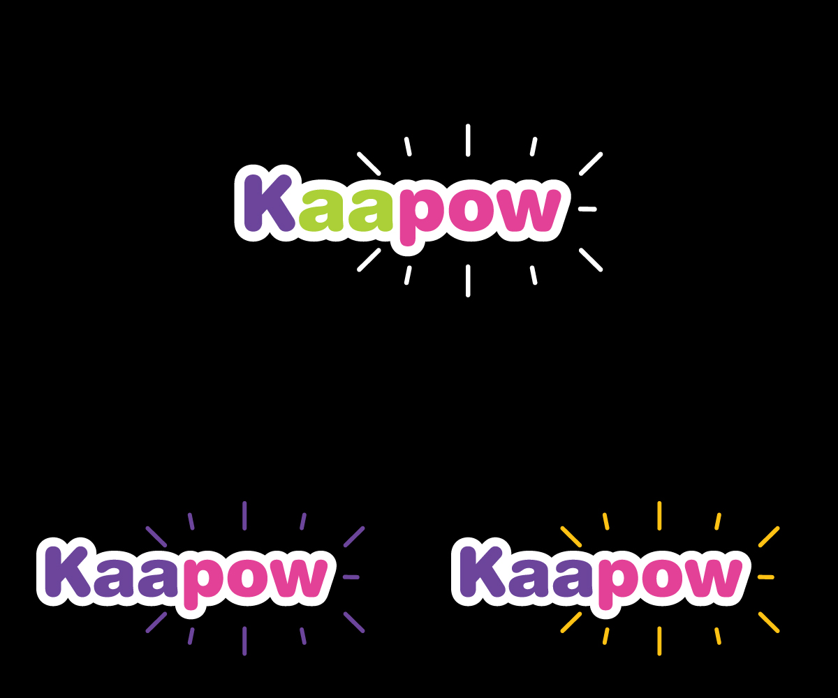 Logo Design by bc_hickey for this project | Design #23186715